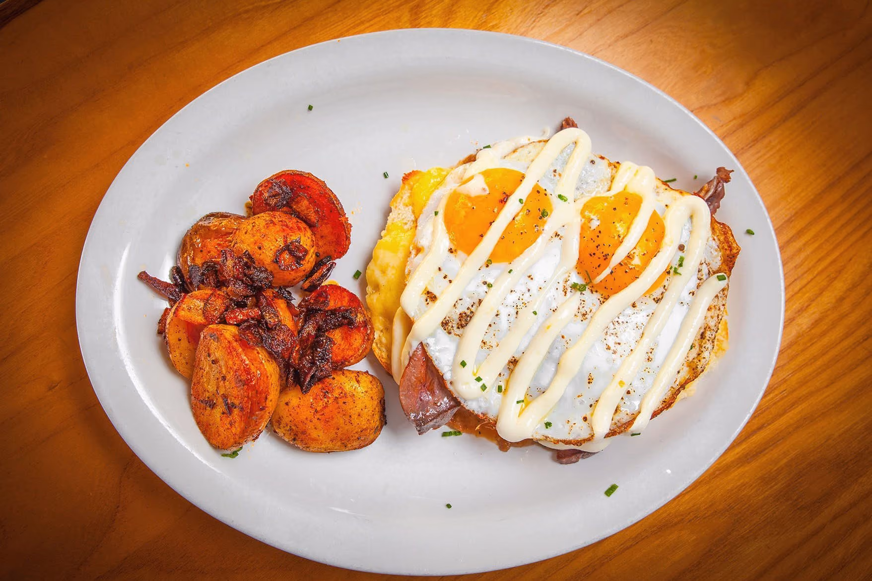miami-brunch-blue-collar