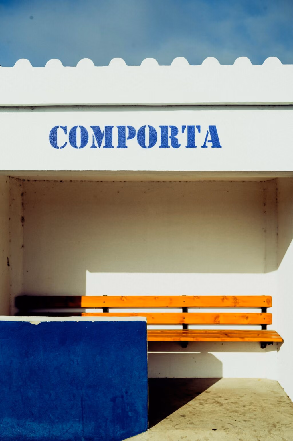 Praia da Comporta: a Trancoso portuguesa
