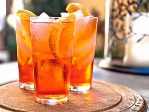 mausi_aperol