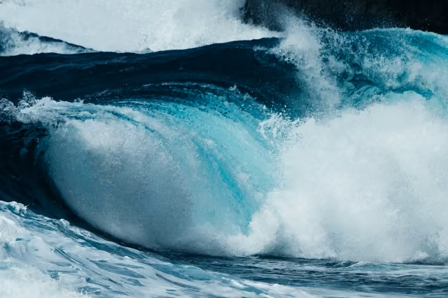 ocean-5