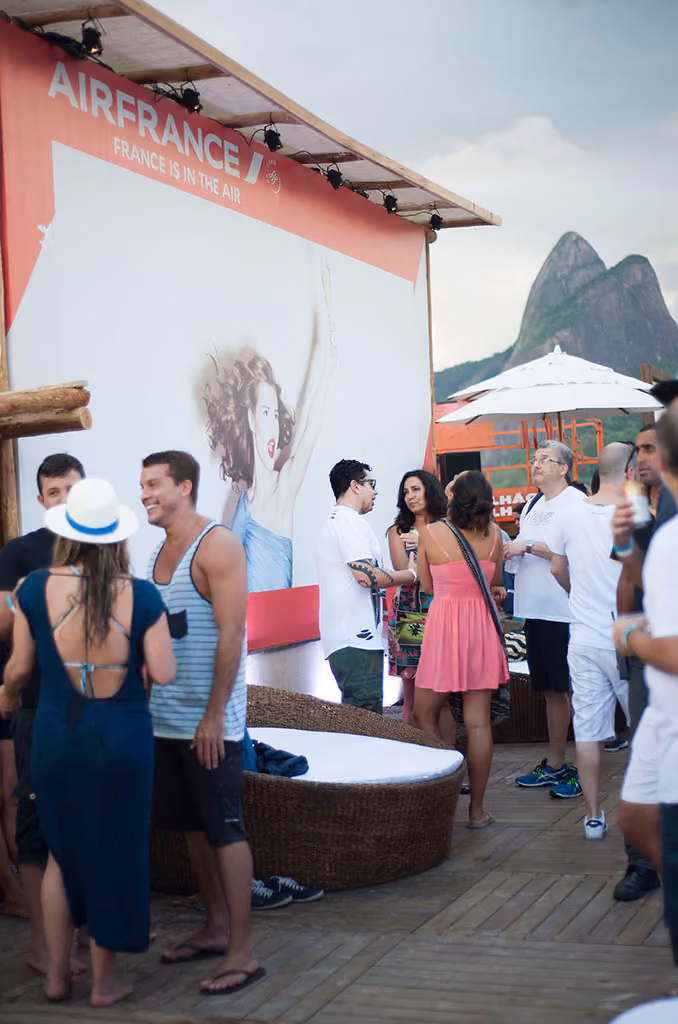verao_air_france_rio_the_summer_hunter66
