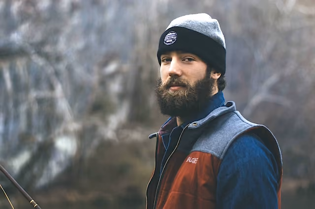 beard_10