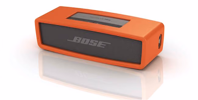 bose-soundlink-mini_09