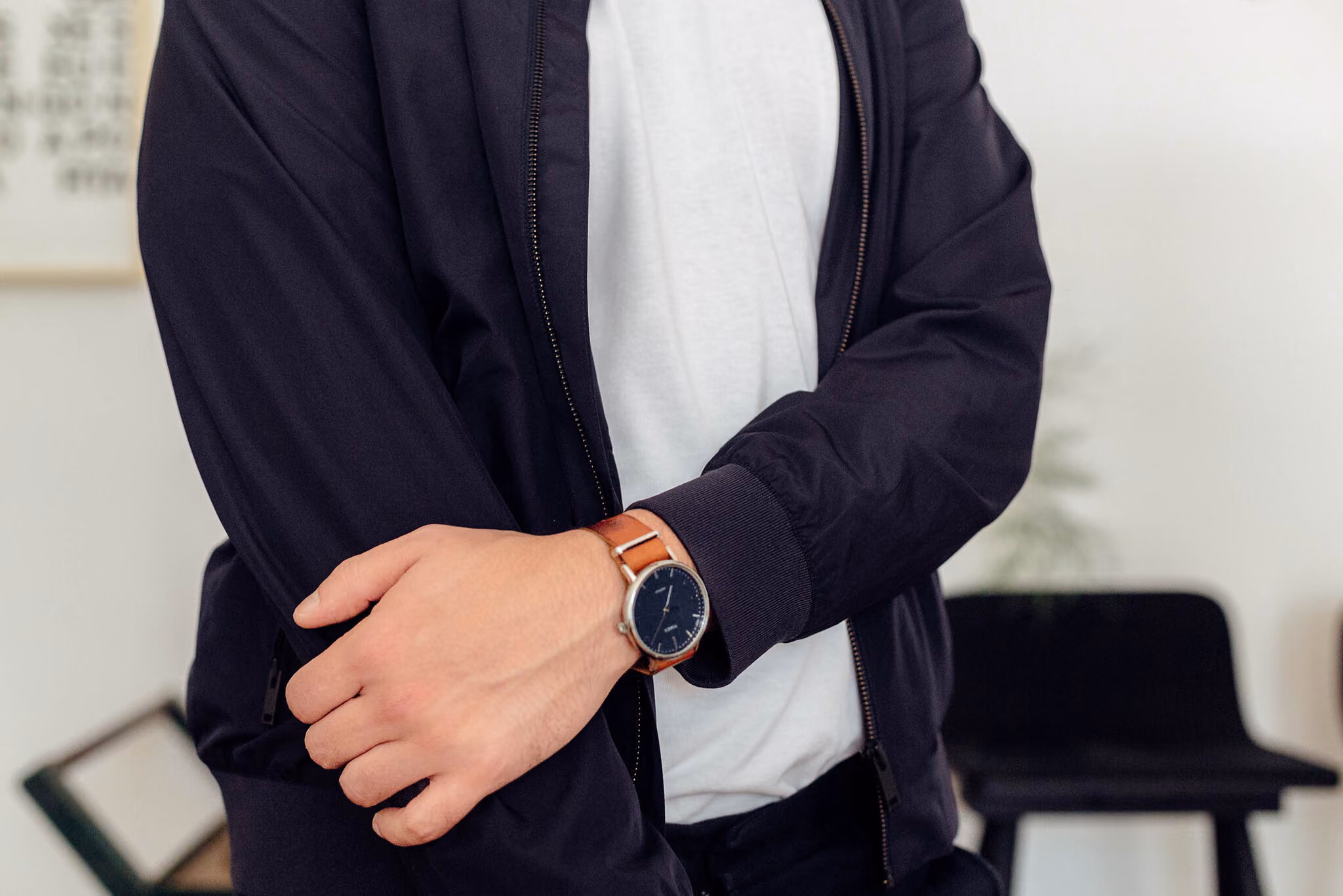ricardo_gaioso_summer_hunter_aperol_thaysbittar-10