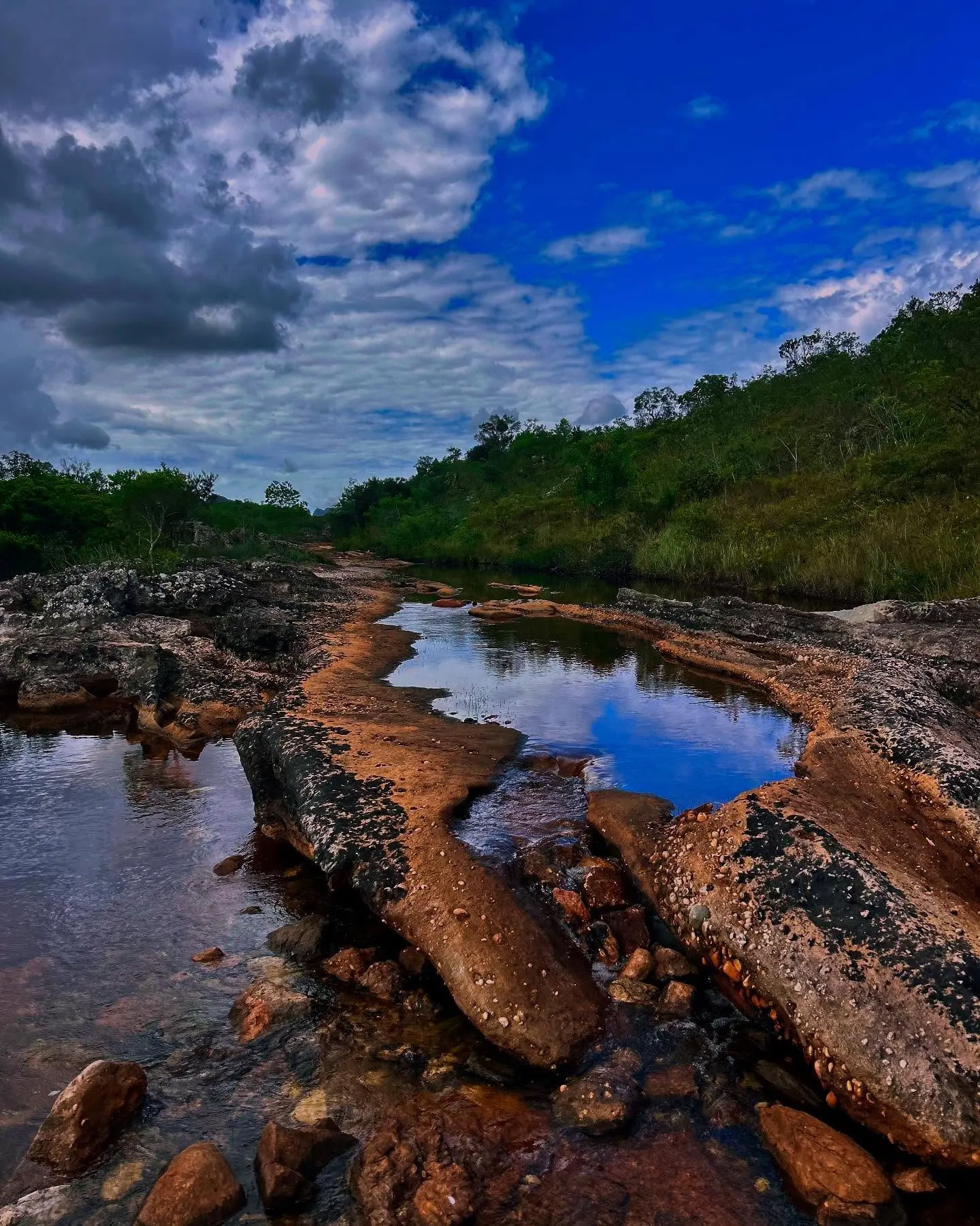 Piatã: cafés, cachaças e banhos de cachoeira a 560 km de Salvador