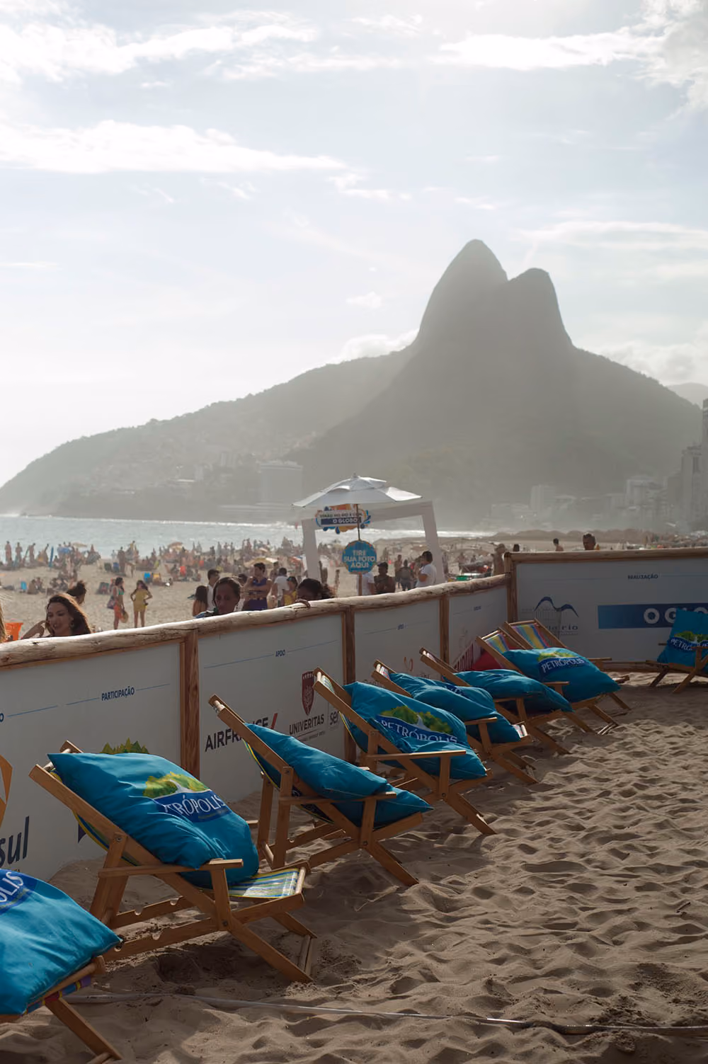 air_france_summer_hunter_festa_rio 234