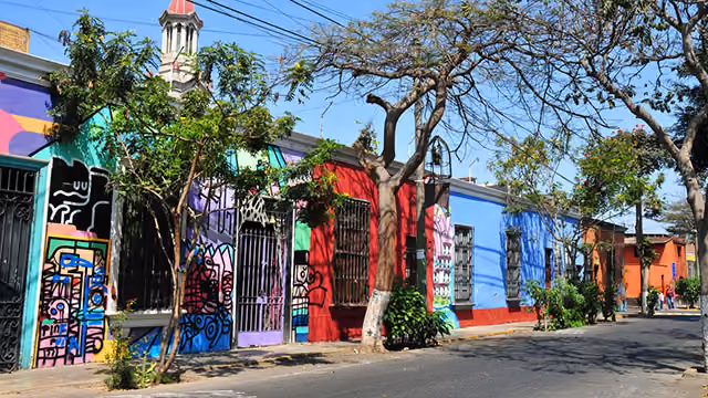 barranco_lima