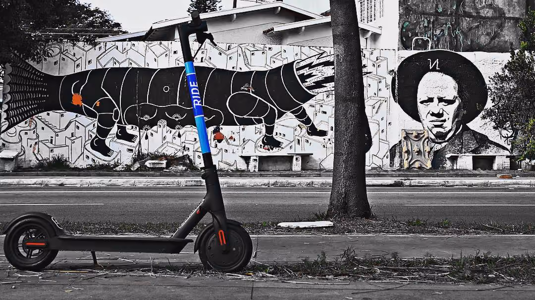 patinete-sao-paulo