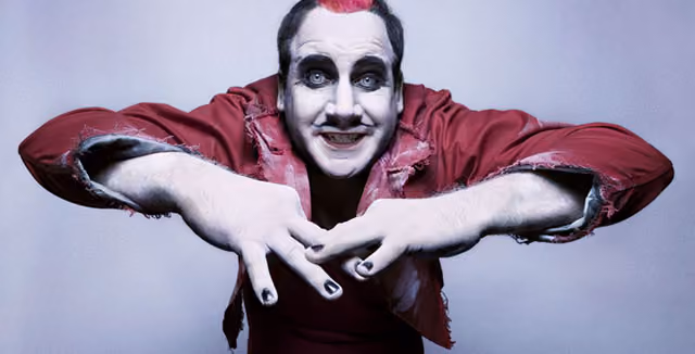 cirkus_6