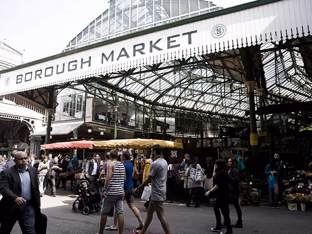 Borough-Market-mercado-the-summer-hunter
