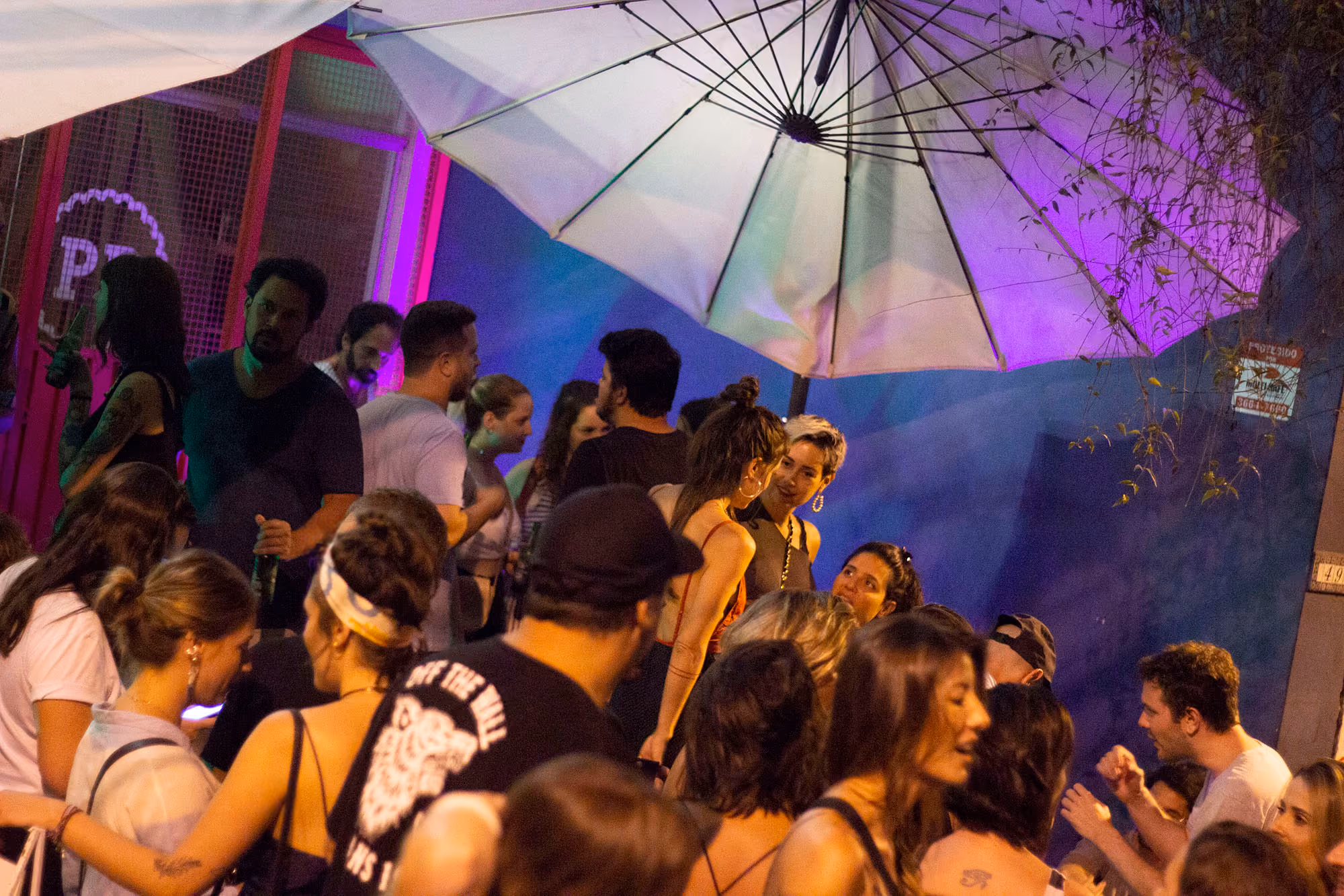the-summer-hunter-meca-festa-lancamento-ft@bruckns_6583