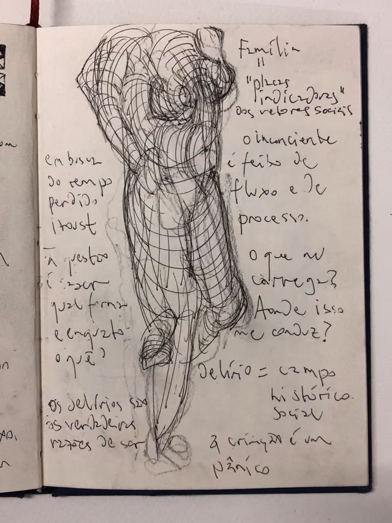Caderno-de-desenhos_Ricardo_Bueno