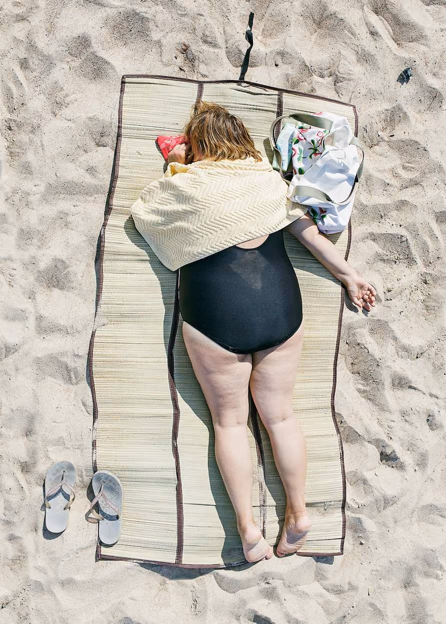 TADAOCERN-Comfort-Zone-(13)