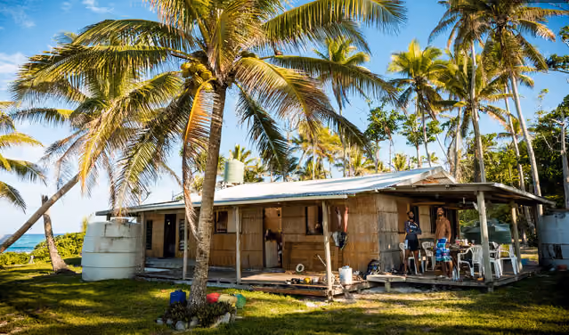 large