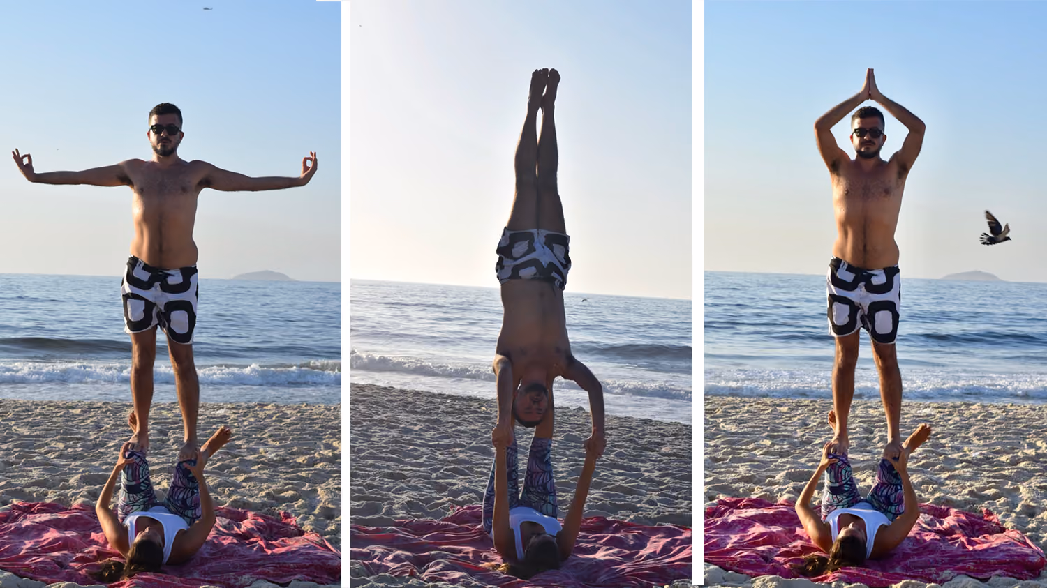 yoga-amanhecer-rio-de-janeiro-2