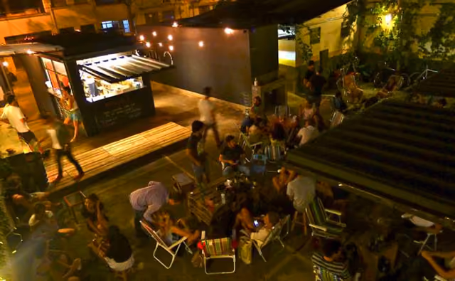 pitico-pinheiros-kebab-ar-livre