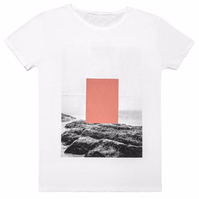 quadrado-rosa