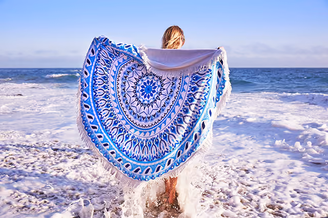 vagabond-beach-toalha-praia-5