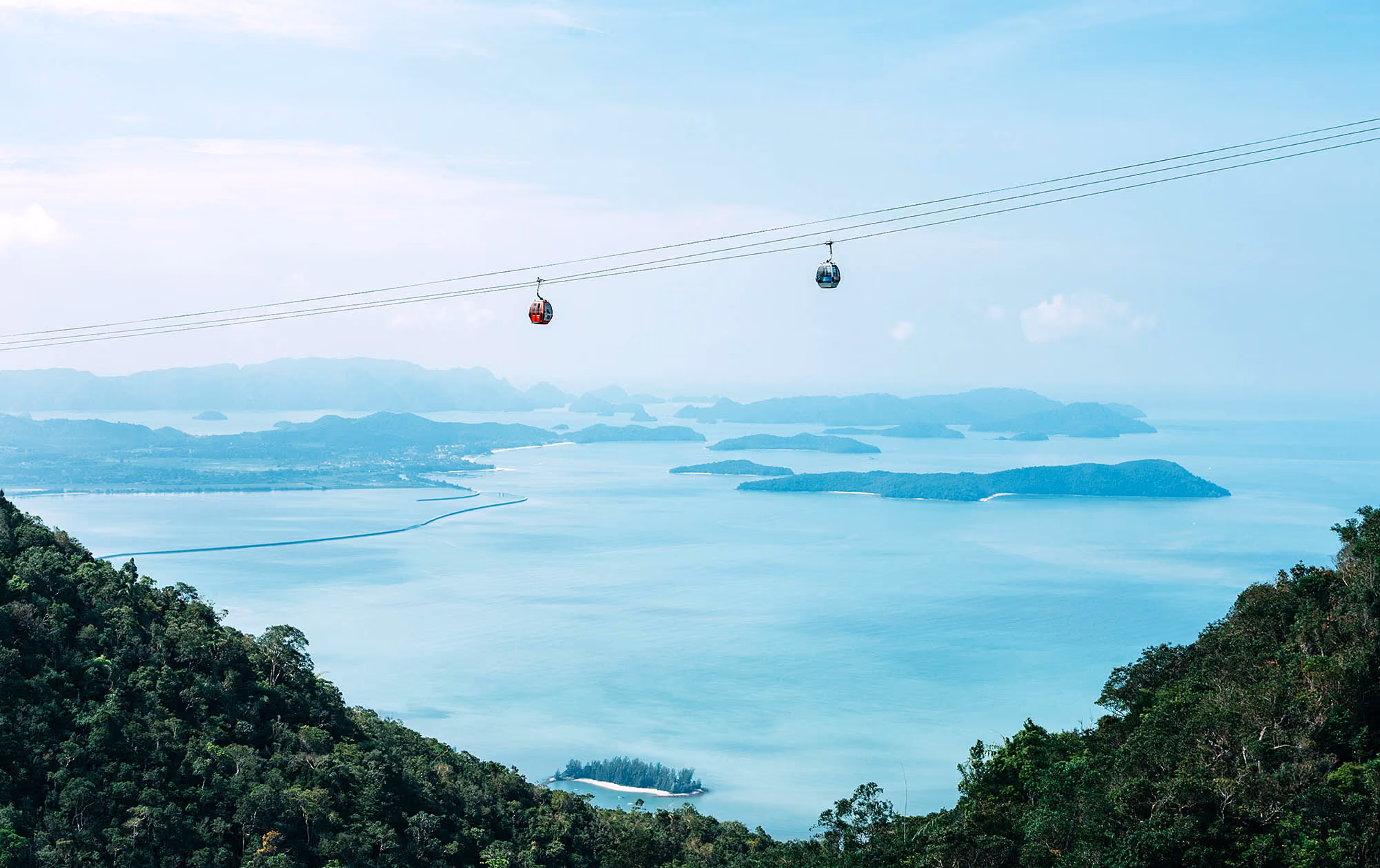teleferico-aperol-malaysia
