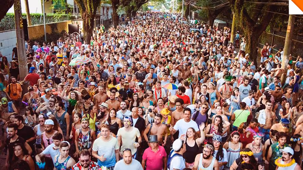 bloco-pre-carnaval-Pilantragi-divulgacao
