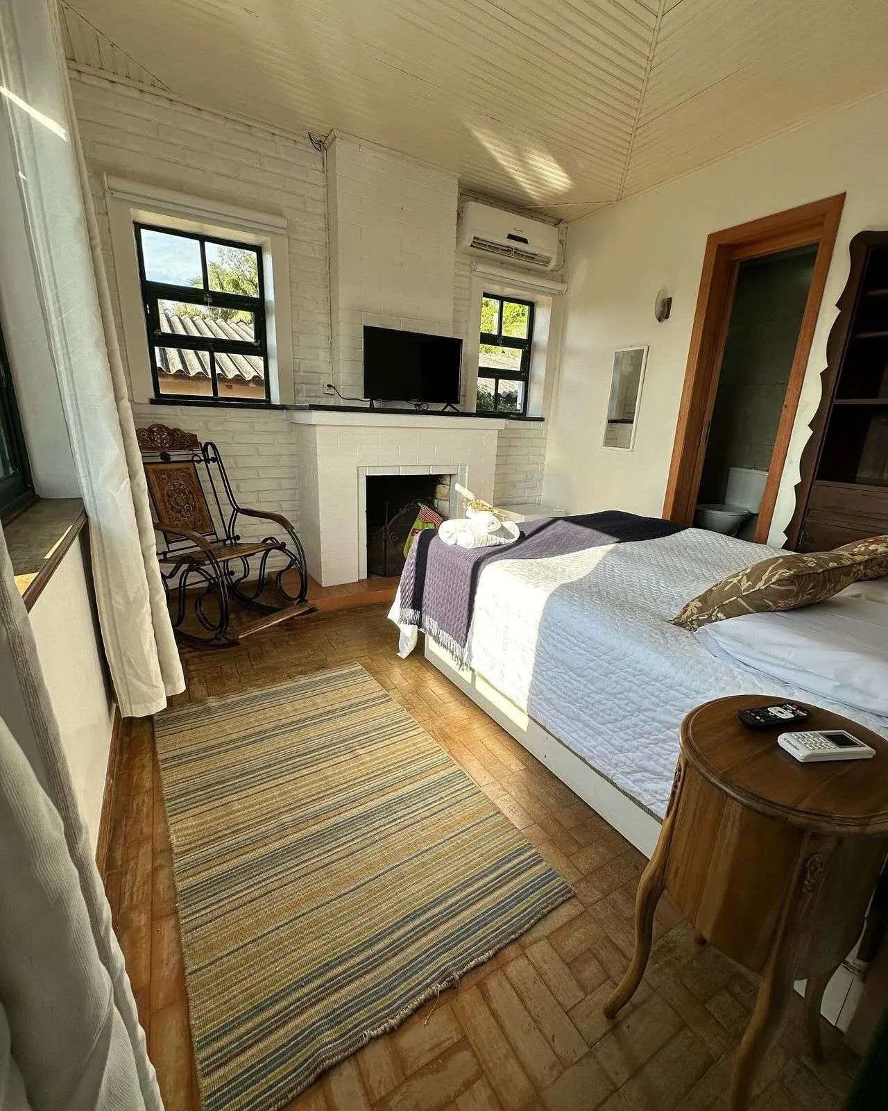 Mala e Tudo, Torres, Rio Grande do Sul