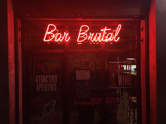 brutal2