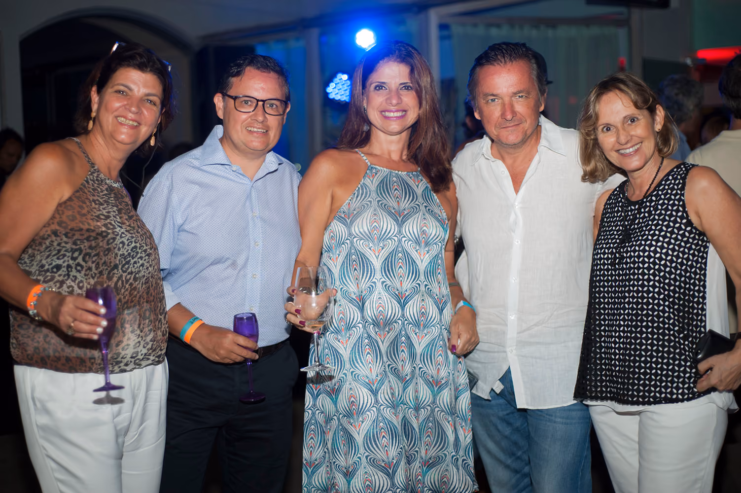 air_france_summer_hunter_festa_noite353