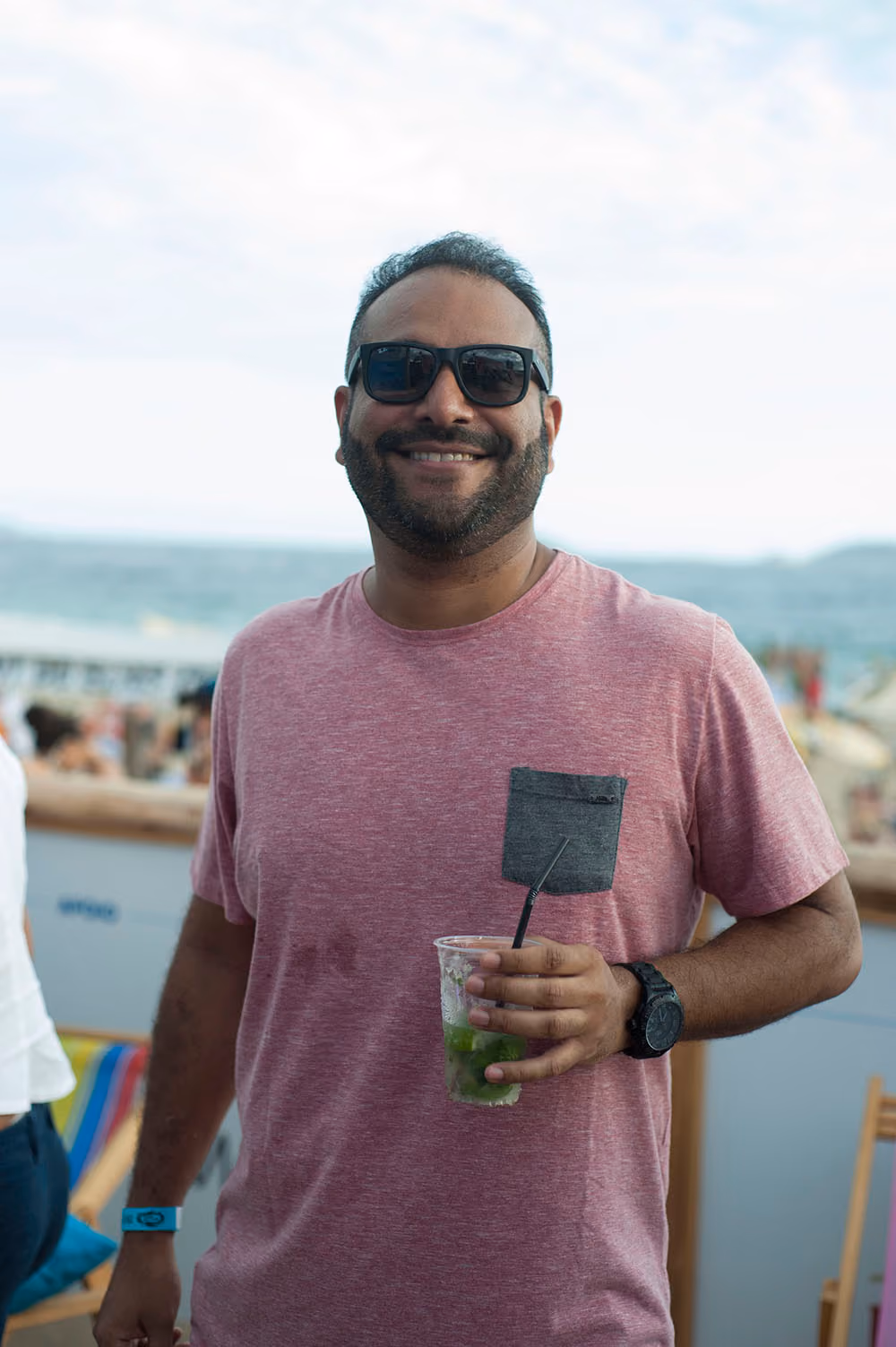 air_france_summer_hunter_festa_rio 274