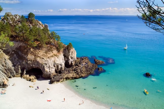 best-beaches-in-europe-erminig-gwenn-ile-vierge-crozon