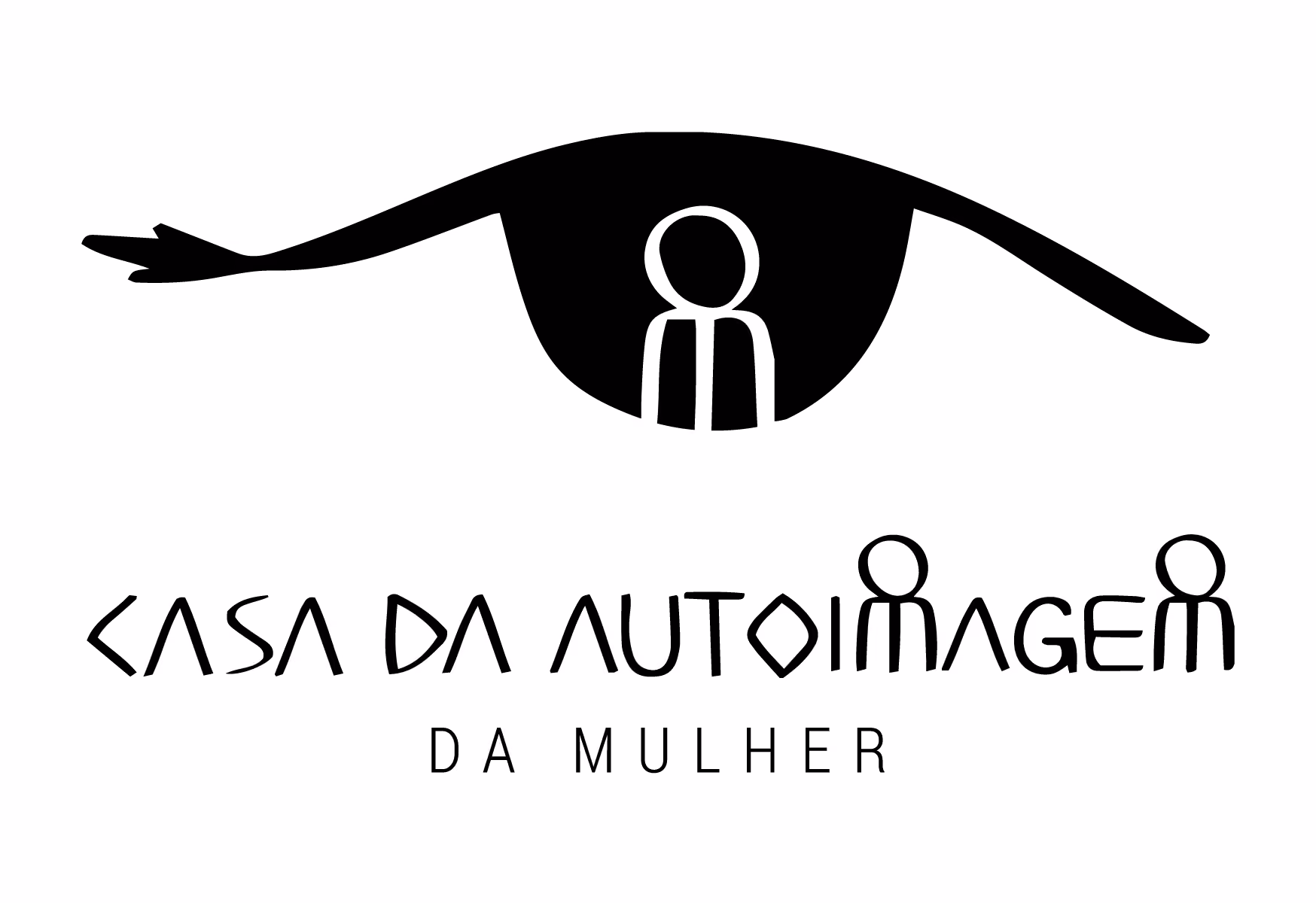Resistência feminina com a Casa da Autoimagem-Evelyn Ruman