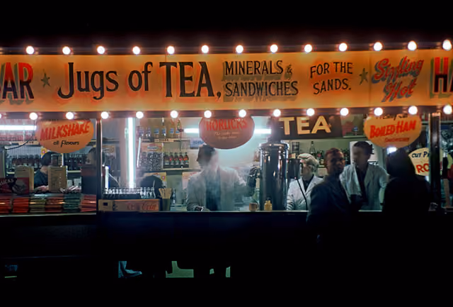 colfrompos