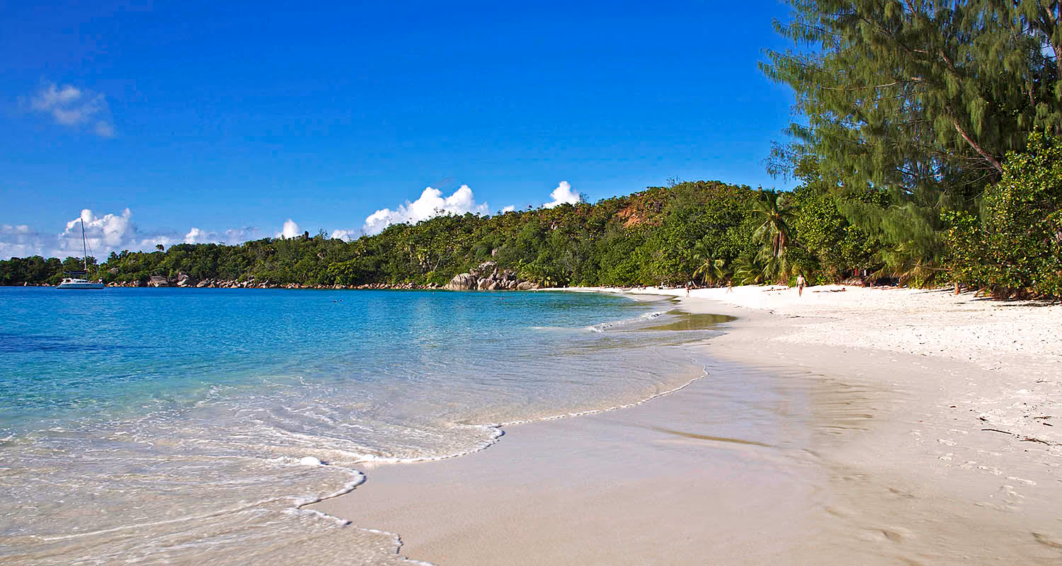 seychelles-Anse-Lazio-Beach