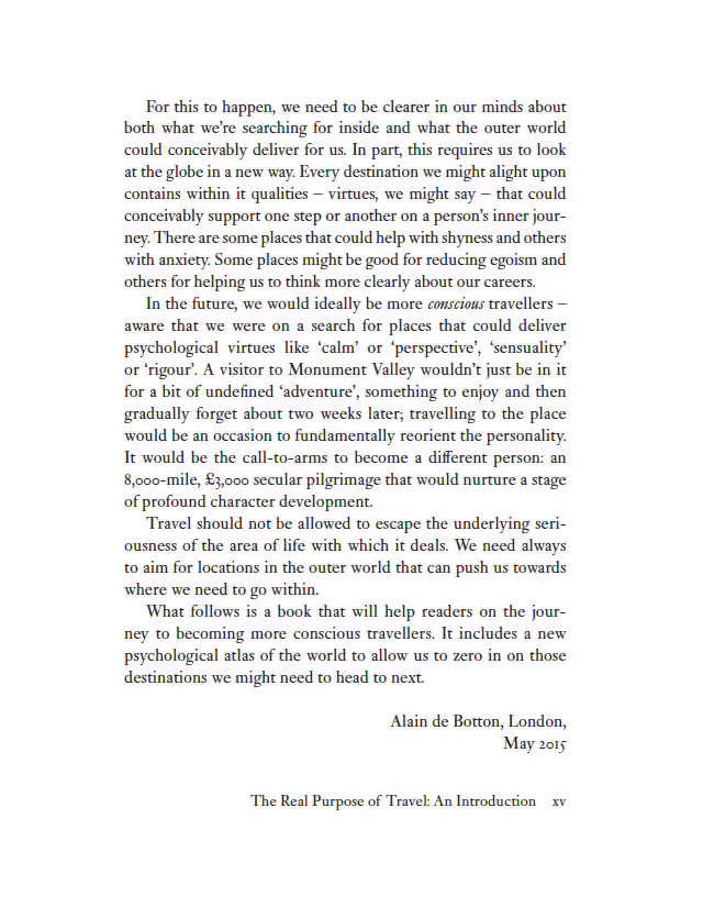 alain_de_botton_arte_viajar_livro_airbnb_05