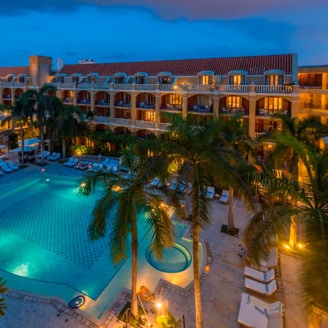 sofitel-cartagena