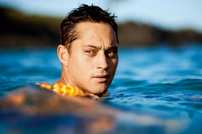 Makua-Rothman-7