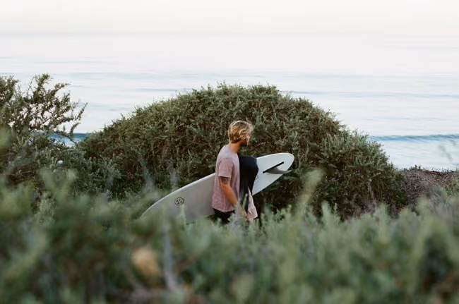 brooks-sterling-surf-salt-surf-01