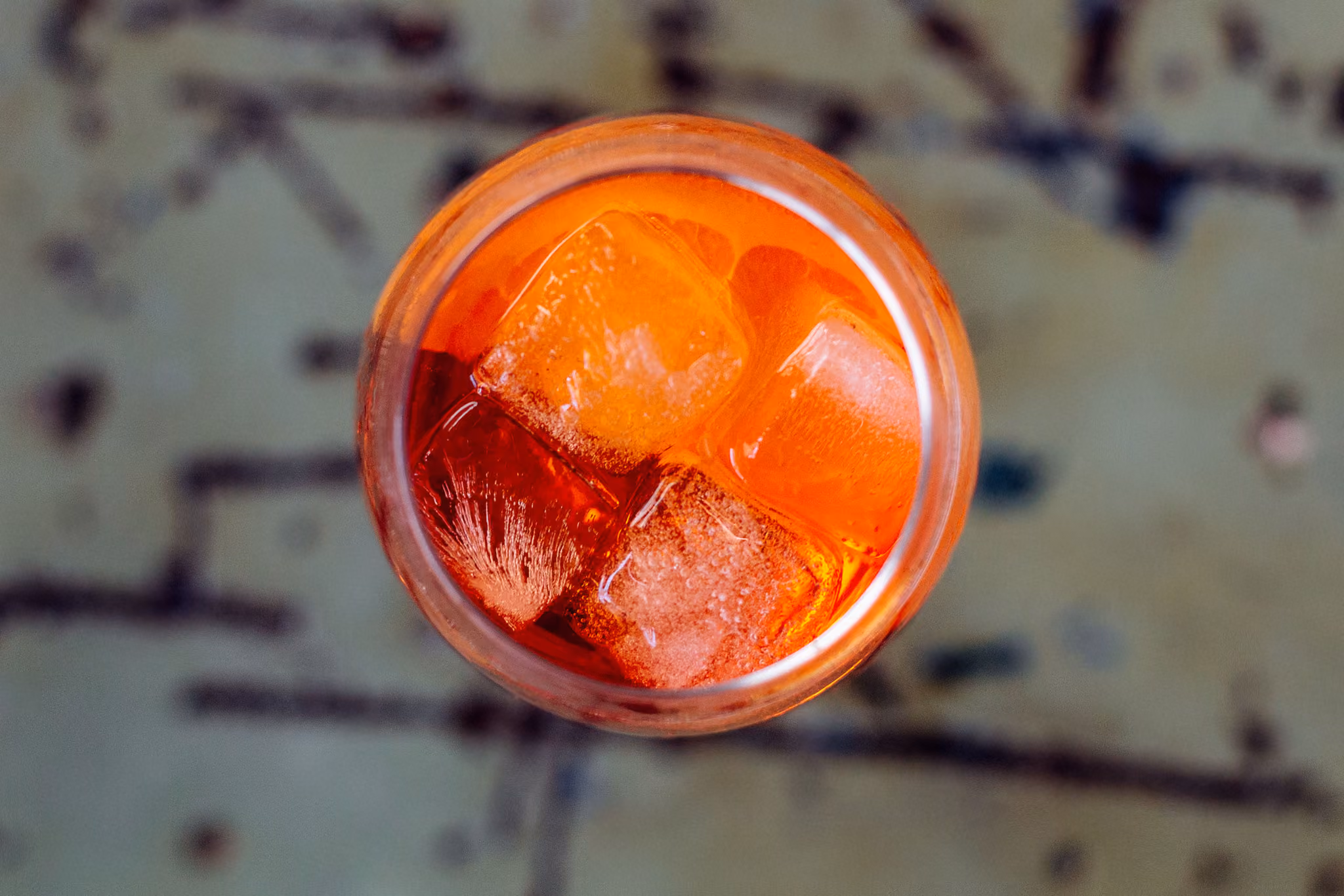 titi_muller_aperol_thays_bittar-38