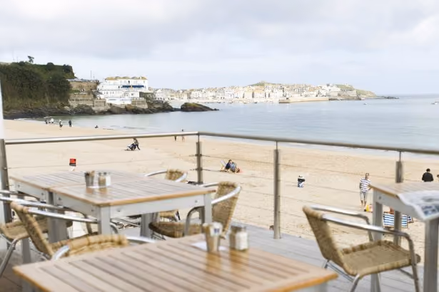 porthminster-cafe-st-ives-conde-nast-traveller-20march14-rex_1080x720