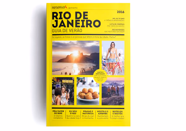capa_guia_verao_rj_reserva_2