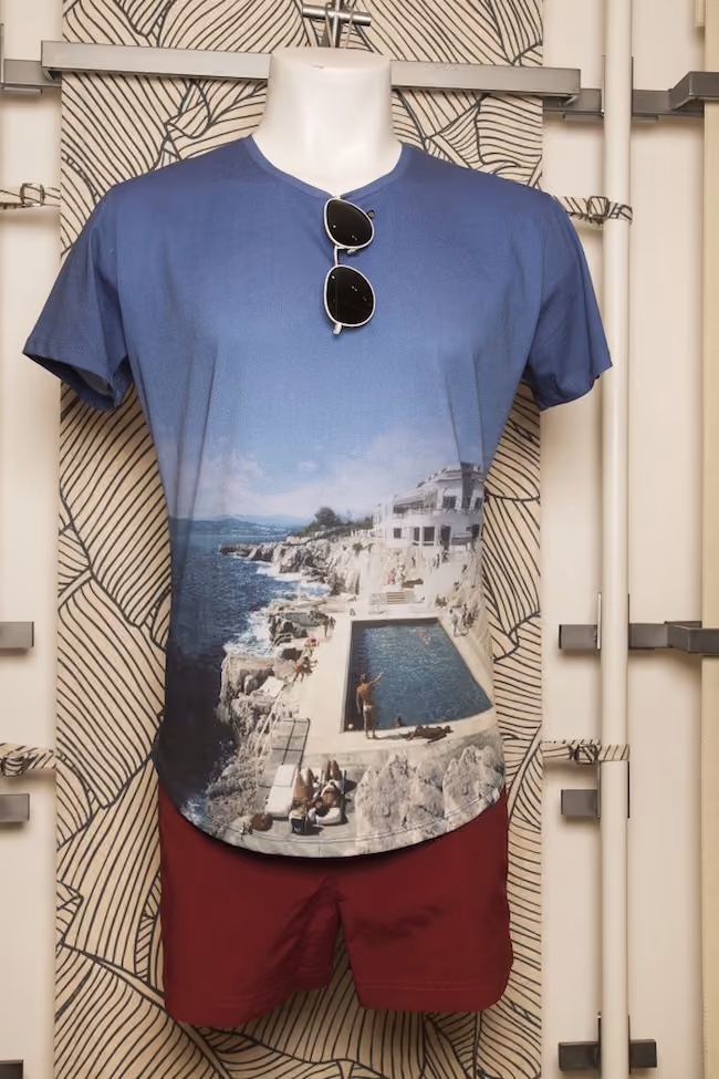 Orlebar-Brown-London-Menswear-Spring-Summer-2015-16