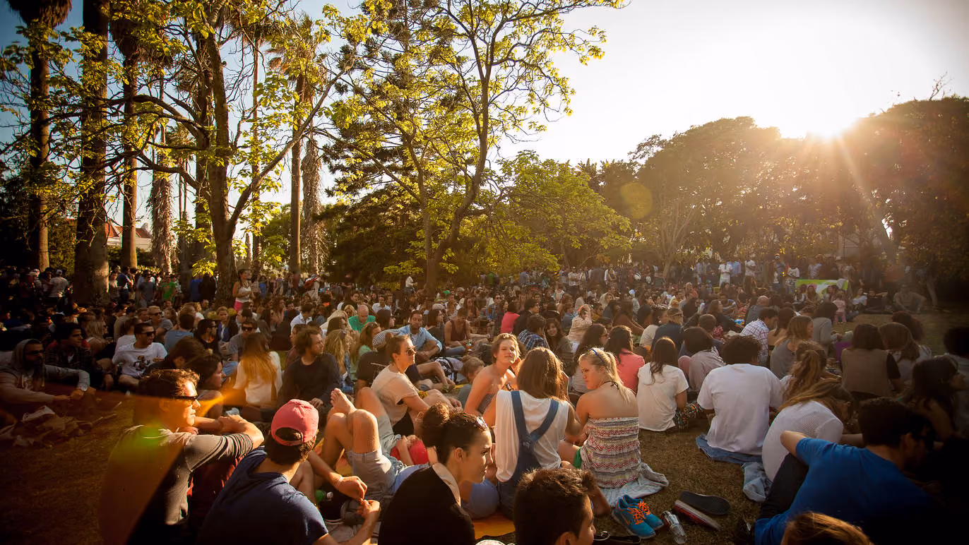 lisboa-verao-outjazz-2