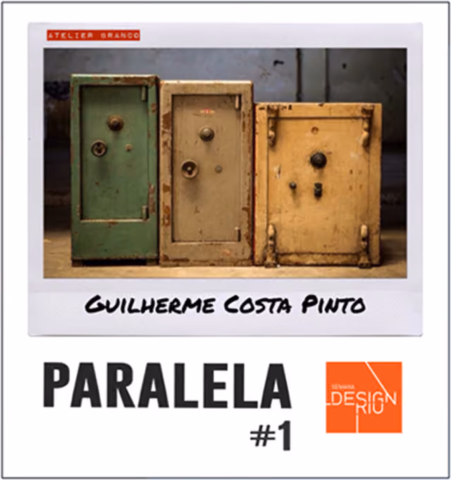 guilherme-costa-pinto-paralela-behring