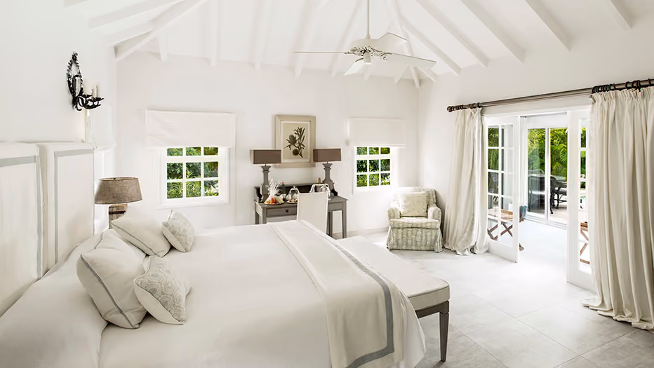tropical-suite-1-1