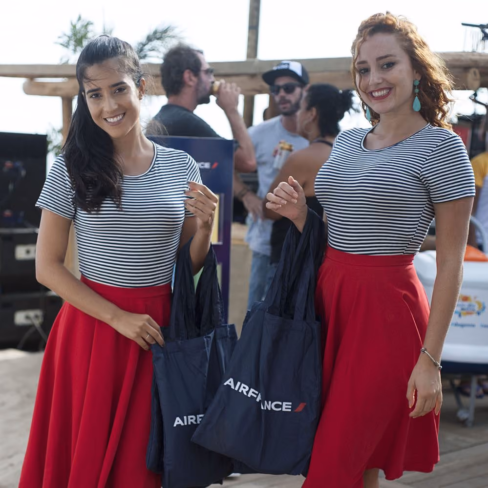 air_france_summer_hunter_festa_rio 211