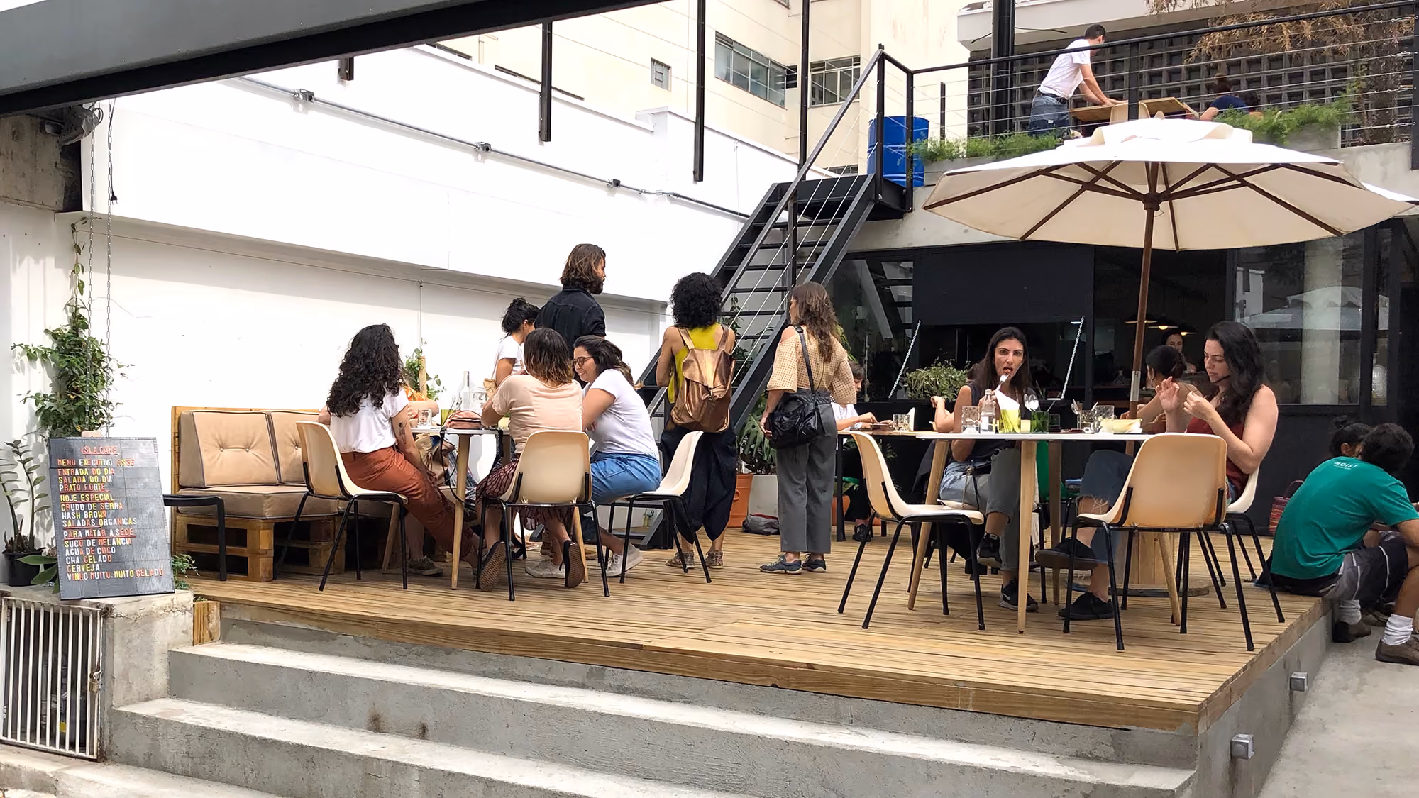brunch-sao-paulo-isla-cafe-1