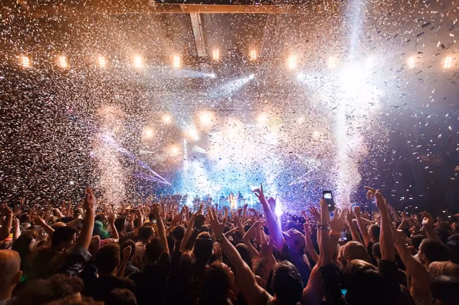 sonar
