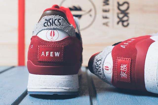 afew-asics-gel-lyte-iii-koi-brasil-2