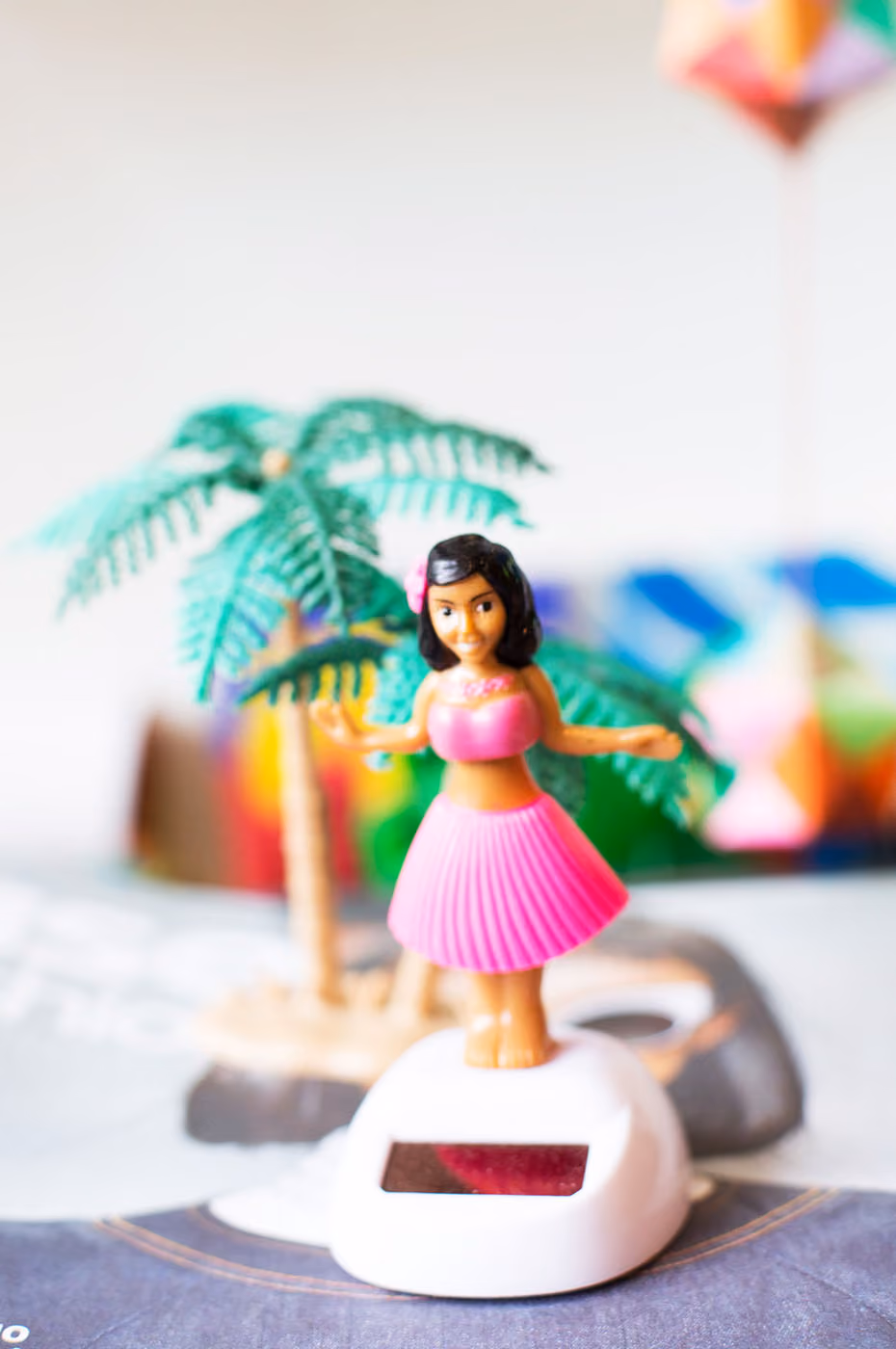 paula-acioli-sai-da-sombra-the-summer-hunter-29
