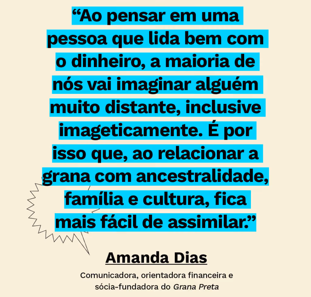 Desenrola, episódio #36: Como anda sua relação com o dinheiro?