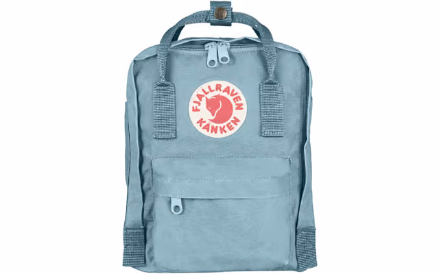 fjallraven_1
